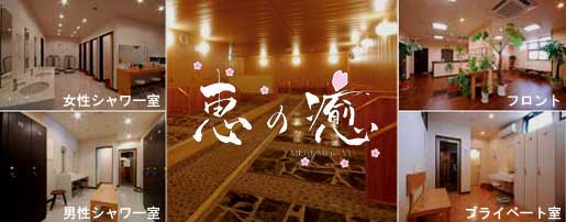 ��՗��@�b�̖�